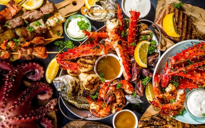 xoá xăm có kiêng thịt bò không