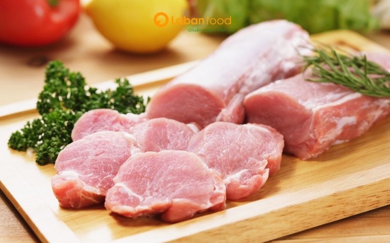 xoá xăm có kiêng thịt bò không