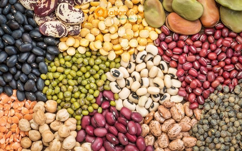 xoá xăm có kiêng thịt bò không