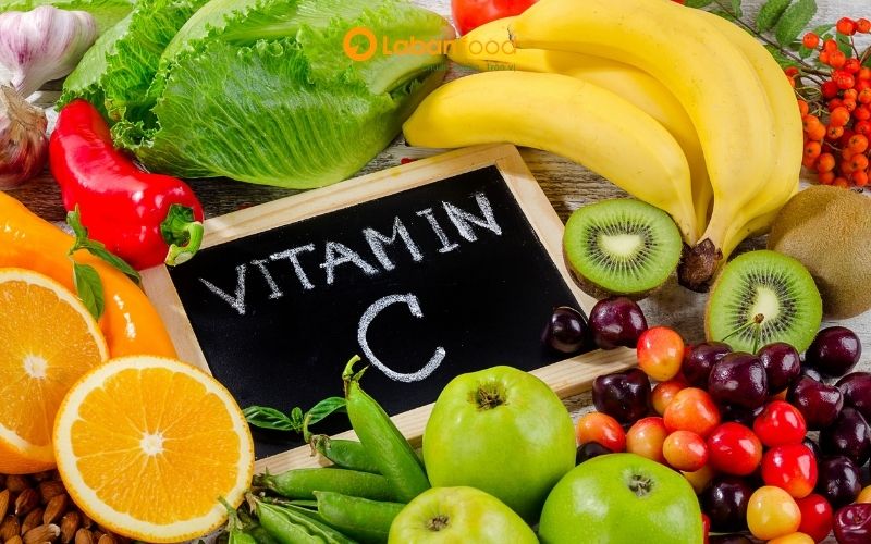 xoá xăm có kiêng thịt bò không