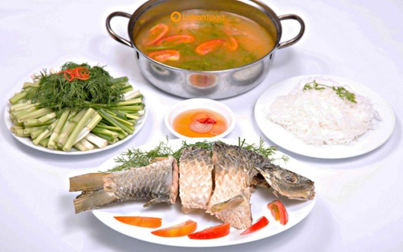 bệnh gút có ăn được thịt trâu không