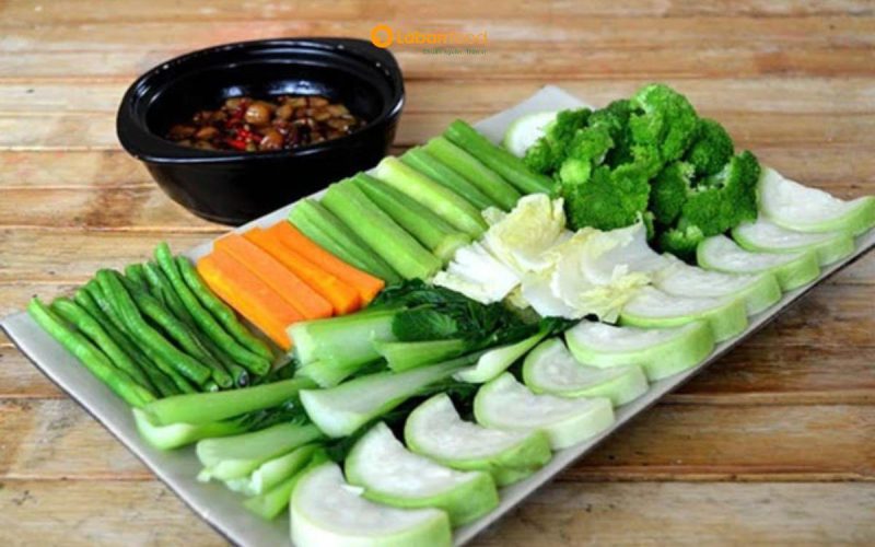 bệnh gút có ăn được thịt trâu không