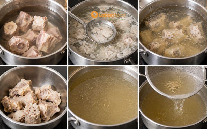 nấu lẩu thái, lẩu thái hải sản, rau ăn lẩu thái, gia vị lẩu thái, lẩu thái chua cay, nguyên liệu nấu lẩu thái, cách làm lẩu thái, nước lẩu thái, cách nấu nước lẩu thái