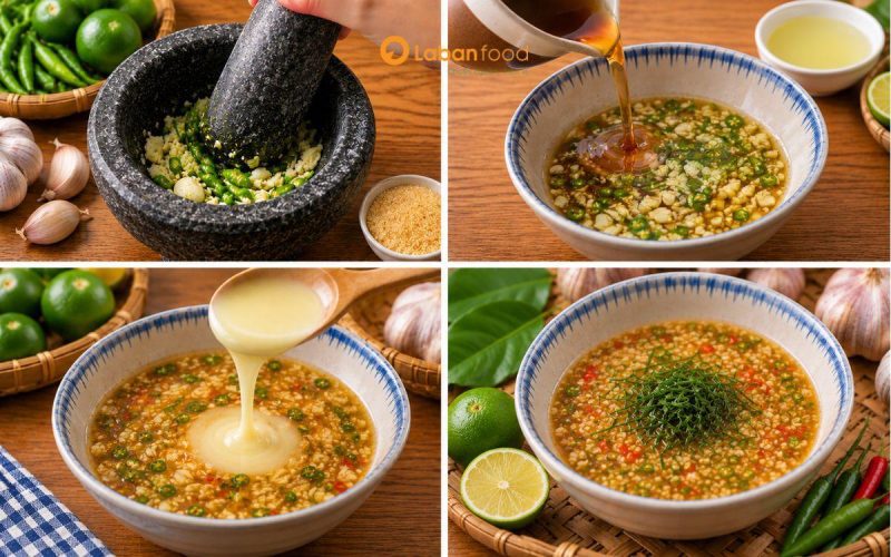 nấu lẩu thái, lẩu thái hải sản, rau ăn lẩu thái, gia vị lẩu thái, lẩu thái chua cay, nguyên liệu nấu lẩu thái, cách làm lẩu thái, nước lẩu thái, cách nấu nước lẩu thái