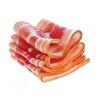 Ba chỉ heo xông Merci 500g