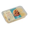 Bánh gà Hà Nội Merci 500g