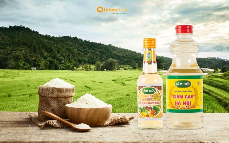 cách hầm thịt trâu nhanh mềm