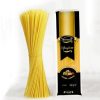Mỳ Spaghetti Veronelli