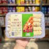 Phô mai que đặc biệt Merci