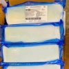 Phô mai tảng Mozzarella DMK 2.5kg