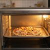 Pizza Hải Sản size 14cm Merci 160g